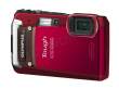 Olympus TOUGH TG-820 czerwony