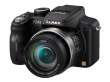Panasonic Lumix DMC-FZ45