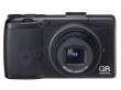 Ricoh Caplio GR Digital III