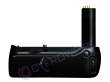 Nikon BatteryGrip MB-D80