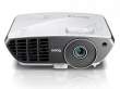 Benq W703D
