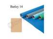 Fomei papierowe 2,72x11m - Barley