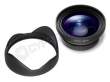 Ricoh GW-2