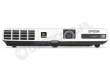 Epson EB-1761W