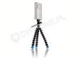 Joby Gorillapod Video