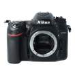 Nikon D7100 body s.n. 4305848
