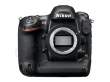 Nikon D4