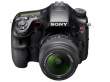 Sony SLT-A77V body