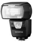 Olympus FL-900R z diodą LED do filmowania - Zapytaj o Mega ofertę!