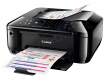 Canon PIXMA MX515