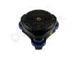 Fanotec EZ-Leveler II z rotatorem 6-8-10 R-D3L