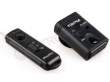 Phottix Pilot radiowy Cleon II N10 do Nikon D90