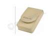 Casio EX-Case BD 10 beżowy