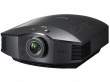 Sony VPL-HW30
