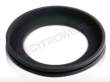 Sigma adapter 55 mm do lamp makro
