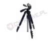 Slik PRO 340 DX