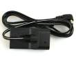 Canon DC-920 adapter do zasilania