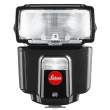 Leica SF40