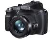 FujiFilm FinePix SL300