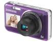 Samsung PL120 fioletowy