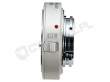 Canon 1.6x