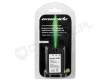 Eneride E Fuji NP-140