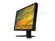 Eizo FlexScan S1902SHB  czarny