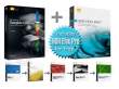 Nik Software Complete Collection - wersja dla Lightroom