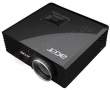 Acer K11