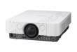 Sony VPL-FH30