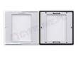 Gepe 2501 ramka 45x60 20szt.