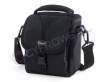 Lowepro Rezo 120 AW