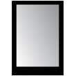 GGS LARMOR GEN5 do Olympus E-M1 / E-M5 II / E-M10 / E-P5 / E-PL7 / E-PL8 / PEN-F