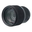 Sigma A 135 mm f/1.8 DG HSM / Canon s.n. 52458817