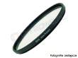Marumi Filtr Protect 62 mm Super DHG 