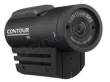 ContourHD Contour GPS