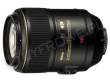 Nikon Nikkor 105 mm f/2.8 G AF-S VR IF-ED MICRO