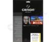 Canson Arches Velin Museum Rag A4 10 ark. 315g