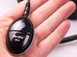 Phottix MINI pilot przewodowy (wtyczka N10)