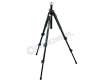 Manfrotto 190XPROB