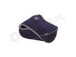 Crumpler Banana Hammock M ZoomC fioletowa