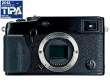 FujiFilm X-Pro1 body