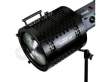 Bowens Fresnel 200