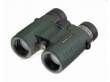 Pentax DCF ED 8x32