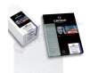 Canson Rag Photographique A2 25 ark. 310g