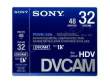 Sony PDVM-32N