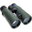 Focus OUTDOOR II 8x56 HD