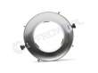 Bowens adapter na reflektory L