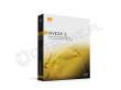Nik Software Viveza 2