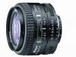 Nikon Nikkor 24 mm f/2.8 D AF